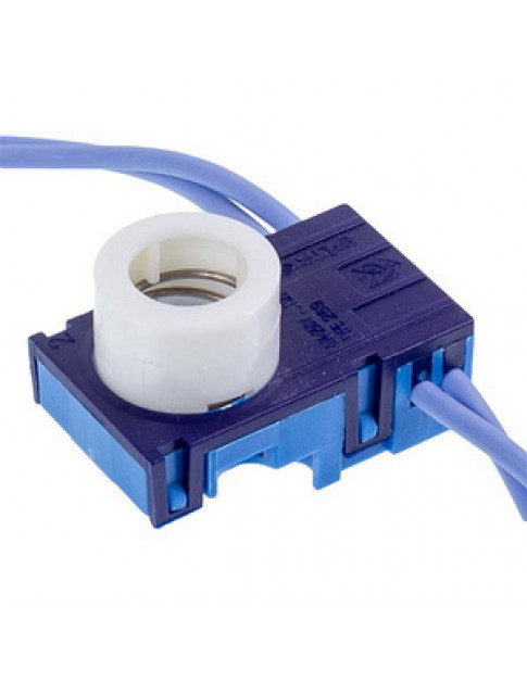 Мікровимикачі блоку підпалу для варильної панелі Bosch 00630682