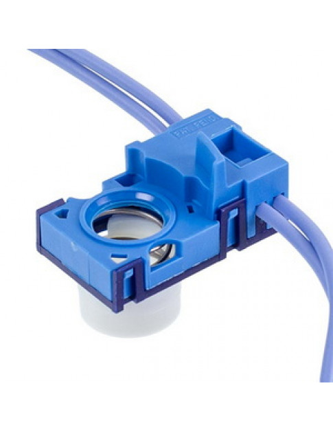 Мікровимикачі блоку підпалу для варильної панелі Bosch 00630682