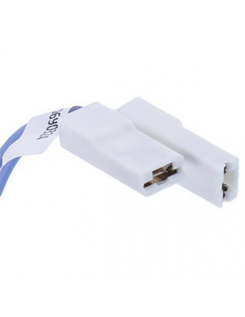 Мікровимикачі блоку підпалу для варильної панелі Bosch 00630682