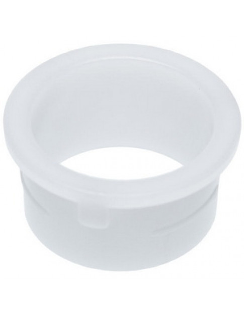 Вісь-лопать універсального різання для кухонного комбайна Bosch MUM5 00630760