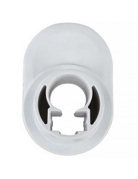 Втулка дверей (нижня) для холодильника Bosch 00622618