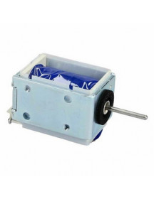 Bosch 00631076 Клапан електромагнітний для сушильної машини 