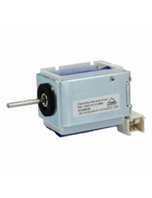 Bosch 00631076 Клапан електромагнітний для сушильної машини 