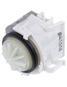 Bosch 00631200 COPRECI Помпа BLP3 для посудомийної машини