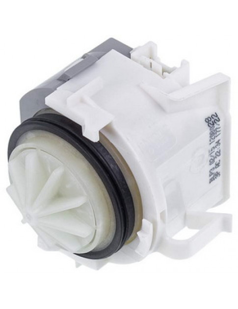 Bosch 00631200 COPRECI Помпа BLP3 для посудомийної машини