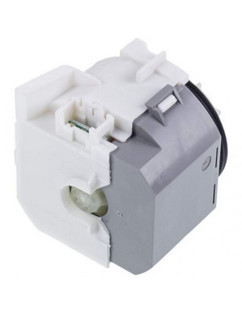 Bosch 00631200 COPRECI Помпа BLP3 для посудомийної машини