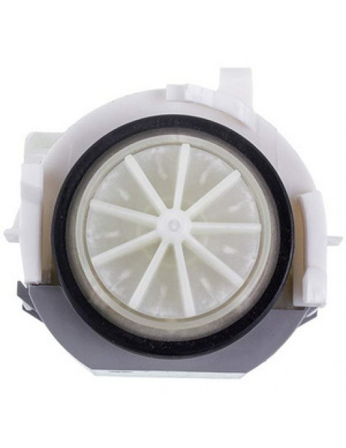 Bosch 00631200 COPRECI Помпа BLP3 для посудомийної машини