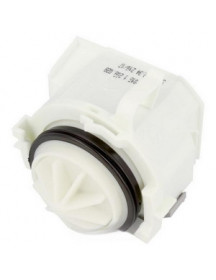 Помпа BLP3 1.208.028 00631200 для посудомийної машини Bosch