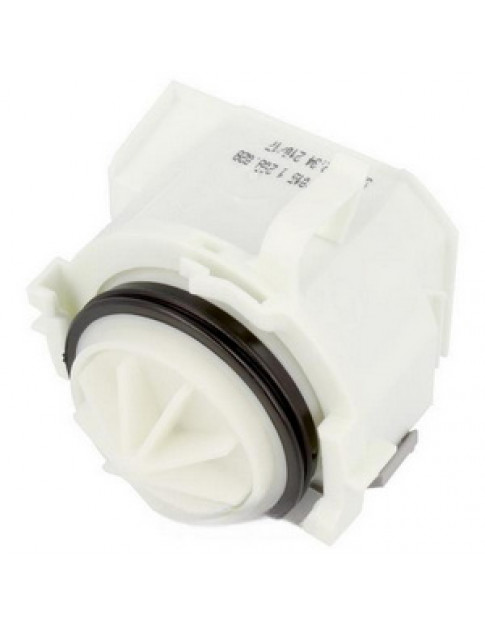 Помпа BLP3 1.208.028 00631200 для посудомийної машини Bosch Помпа BLP3 1.208.028 00631200 для посудомийної машини Bosch