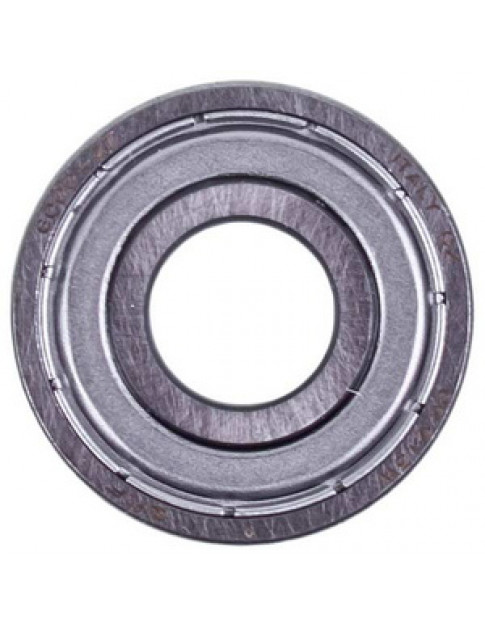 Підшипник 6000 SKF 2Z (10x26x8) 00631369 (у прозорому пакеті) Підшипник 6000 SKF 2Z (10x26x8) 00631369 (у прозорому пакеті)
