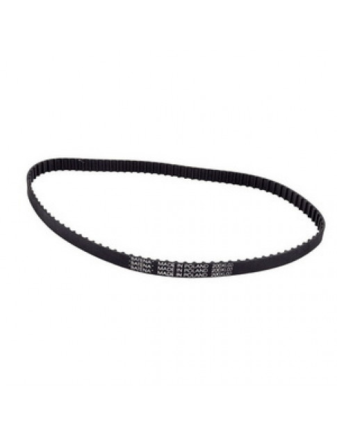 Ремінь для кухонного комбайна Zelmer 200XL037 07.0090 00631373 Ремінь для кухонного комбайна Zelmer 200XL037 07.0090 00631373