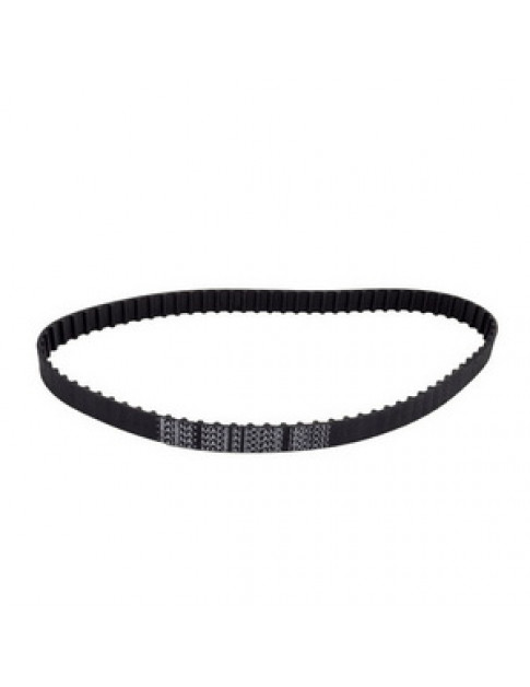Ремінь для кухонного комбайна Zelmer 160XL037 07.0092 00631375