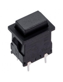 Вимикач для м&aposясорубки Zelmer 07.0436 00631382