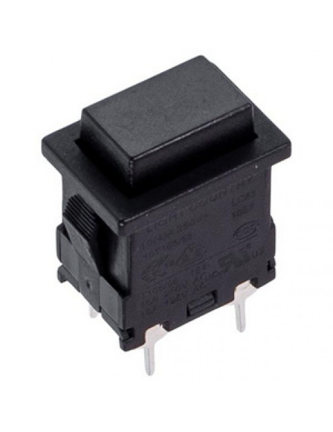 Вимикач для м&aposясорубки Zelmer 07.0436 00631382