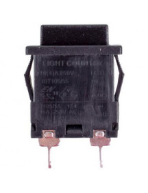 Вимикач для м&aposясорубки Zelmer 07.0436 00631382