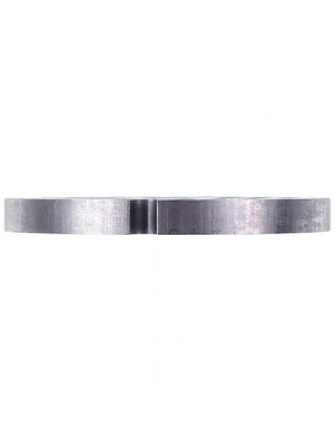 Решітка 4mm NR5 (з пазом) 00631385 для м&aposясорубки Zelmer \ Bosch Решітка 4mm NR5 (з пазом) 00631385 для м&aposясорубки Zelmer \ Bosch