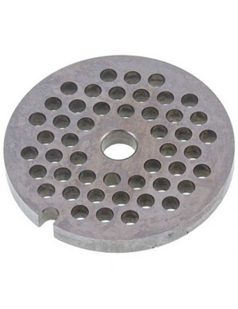 Решітка (сито) для м&aposясорубки Zelmer \ Bosch NR5 86.1241 00631385 (ZMMA125X) Решітка (сито) для м&aposясорубки Zelmer \ Bosch NR5 86.1241 00631385 (ZMMA125X)