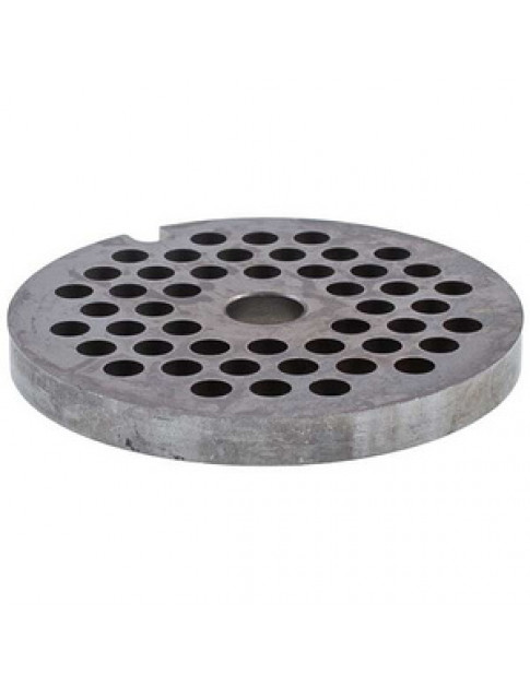 Решітка (сито) для м&aposясорубки Zelmer \ Bosch NR5 86.1241 00631385 (ZMMA125X) Решітка (сито) для м&aposясорубки Zelmer \ Bosch NR5 86.1241 00631385 (ZMMA125X)