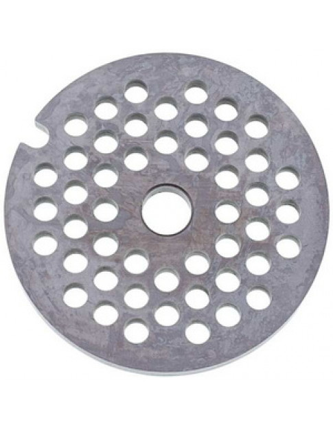 Решітка (сито) для м&aposясорубки Zelmer \ Bosch NR5 86.1241 00631385 (ZMMA125X) Решітка (сито) для м&aposясорубки Zelmer \ Bosch NR5 86.1241 00631385 (ZMMA125X)