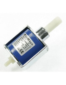 Помпа (насос) для кавоварки 47W CEME Type E505 Zelmer 613201.2004 00631473