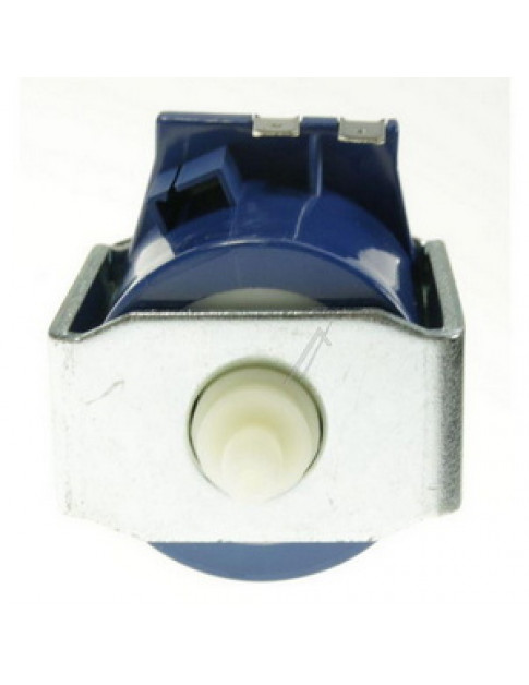 Помпа (насос) для кавоварки 47W CEME Type E505 Zelmer 613201.2004 00631473