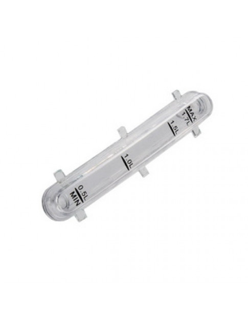 Індикатор рівня води для чайника Zelmer 617201.2030 00631964