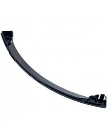 Bosсh 00632022 Ручка дверей (люка) для пральної машини Bosсh 00632022 Ручка дверей (люка) для пральної машини