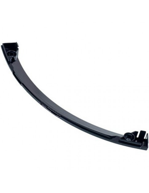 Bosсh 00632022 Ручка дверей (люка) для пральної машини Bosсh 00632022 Ручка дверей (люка) для пральної машини