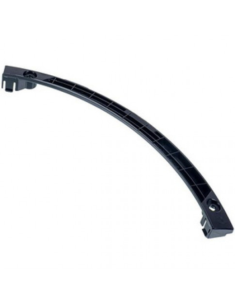 Bosсh 00632022 Ручка дверей (люка) для пральної машини Bosсh 00632022 Ручка дверей (люка) для пральної машини