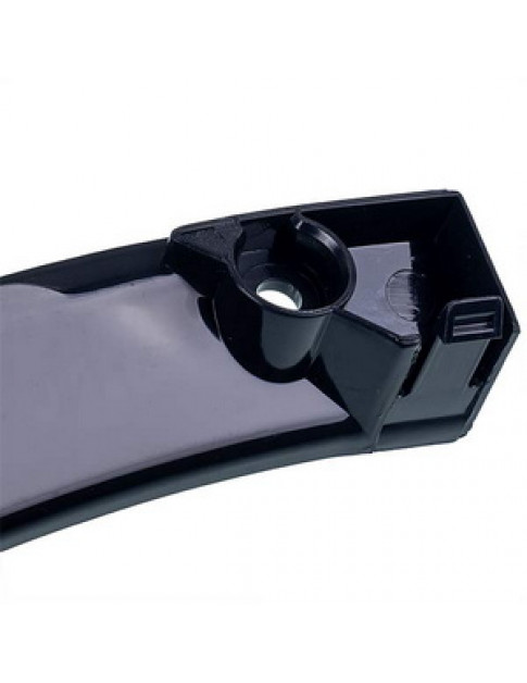 Bosсh 00632022 Ручка дверей (люка) для пральної машини Bosсh 00632022 Ручка дверей (люка) для пральної машини