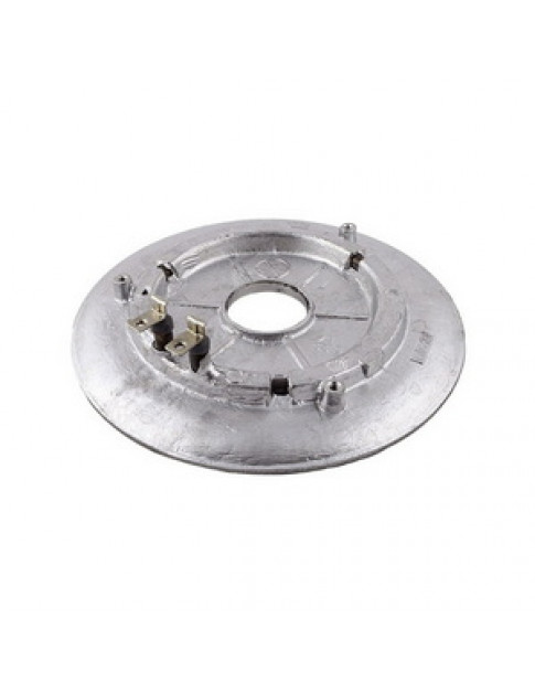 Тен-диск для мультиварки Zelmer 750W EK1300.026 632041