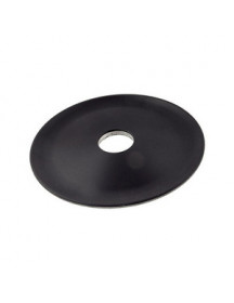 Тен-диск для мультиварки Zelmer 750W EK1300.026 632041 Тен-диск для мультиварки Zelmer 750W EK1300.026 632041