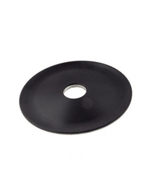 Тен-диск для мультиварки Zelmer 750W EK1300.026 632041