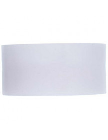 Ролик натягу ременя для сушильної машини Bosch 00632045 Ролик натягу ременя для сушильної машини Bosch 00632045