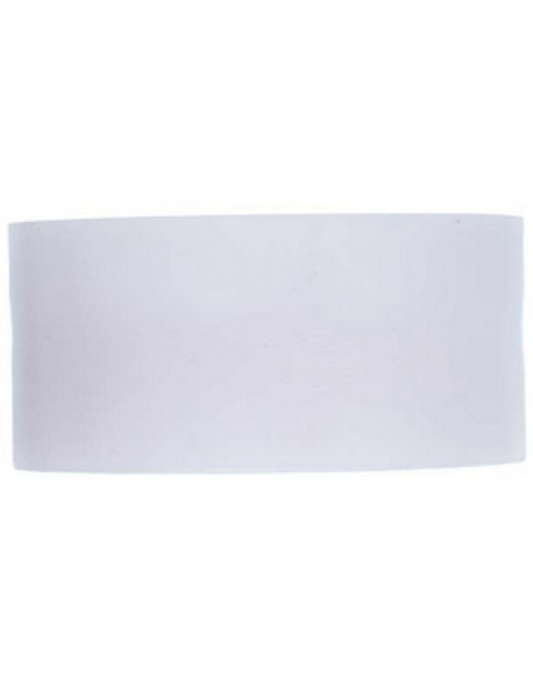 Ролик натягу ременя для сушильної машини Bosch 00632045