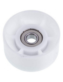 Ролик натягу ременя для сушильної машини Bosch 00632045 Ролик натягу ременя для сушильної машини Bosch 00632045