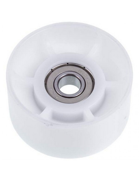 Ролик натяжения ремня для сушильной машины Bosch 00632045