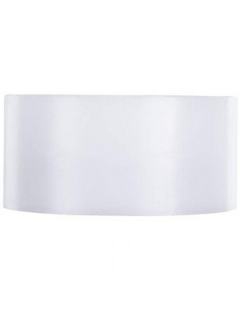 Ролик натяжения ремня для сушильной машины Bosch 00632045