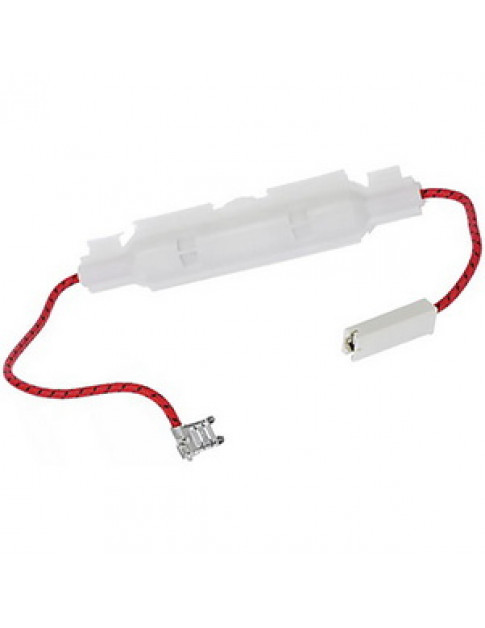 Високовольтний запобіжник для мікрохвильової печі Zelmer 629201.6053 00632101