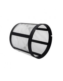 Фільтр-сітка для HEPA фільтра ZVCA 041X (A6012010111.0) пилососа Zelmer \ Bosch 00632532