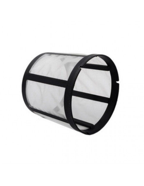 Фільтр-сітка для HEPA фільтра ZVCA 041X (A6012010111.0) пилососа Zelmer \ Bosch 00632532