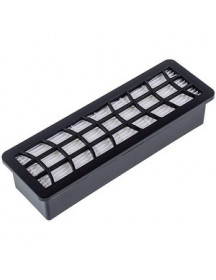 Фільтр вихідний HEPA для пилососа Zelmer \ Bosch 919.0080 00632555 (без коробки)