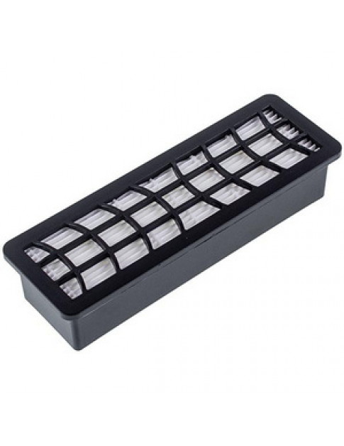 Фільтр вихідний HEPA для пилососа Zelmer \ Bosch 919.0080 00632555 (без коробки)