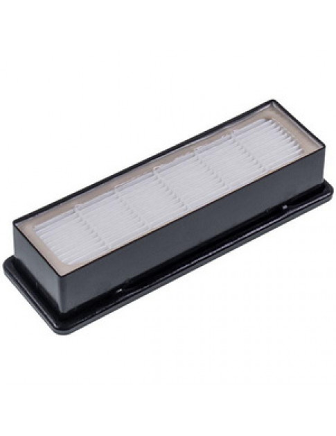 Фільтр вихідний HEPA для пилососа Zelmer \ Bosch 919.0080 00632555 (без коробки)