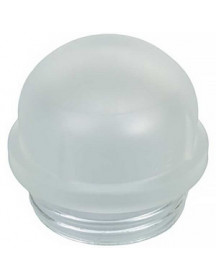 Крышка плафона лампы для духовки Bosch 00632807