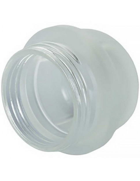 Кришка плафона лампа для духової шафи Bosch 00632807