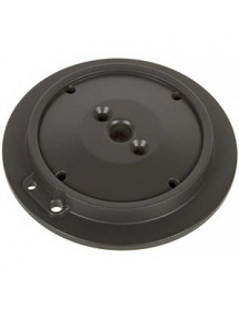 Пальник-розсікач (великий) для варильної панелі Bosch 633110