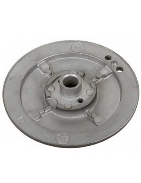 Пальник-розсікач (великий) для варильної панелі Bosch 633110