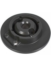 Пальник-розсікач (малий) для варильної панелі Siemens 00633112