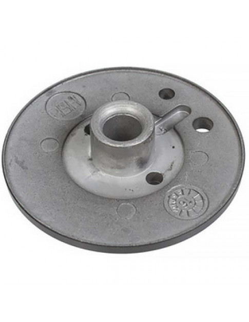 Пальник-розсікач (малий) для варильної панелі Siemens 00633112